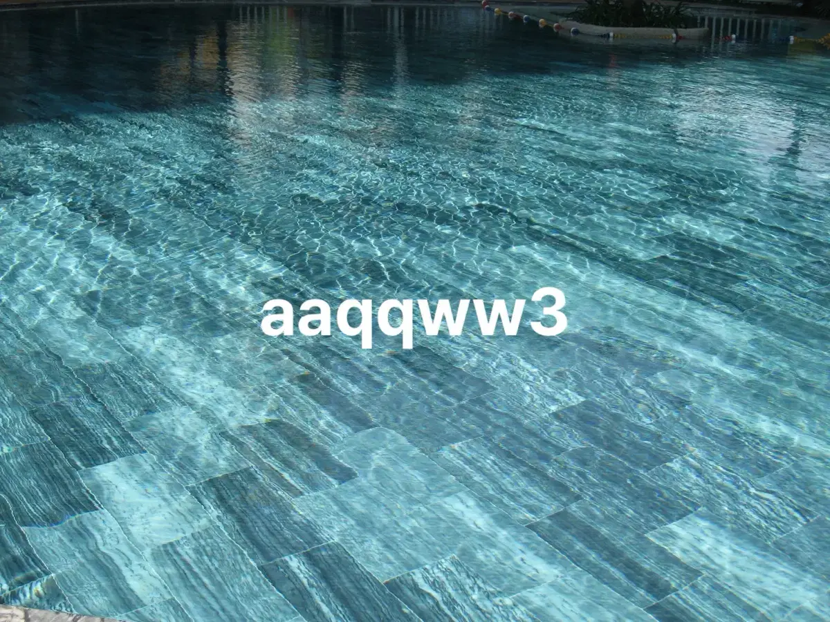 thumbnail-9